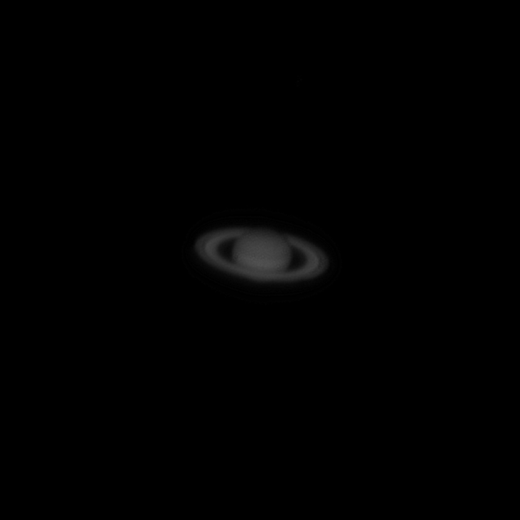 Saturne le 31/07/2020 à 22:28