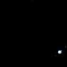 Conjonction Jupiter Uranus le 5 janvier 2011 par Frédéric.JPG