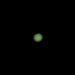 Jupiter le 18/03/2016 à 22:32