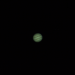 Jupiter le 18/03/2016 à 23:05