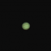 Jupiter le 25/05/2018 à 23:48
