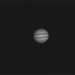 Jupiter le 21/05/2016 à 23:48