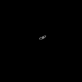 Saturne le 19/06/2020 à 00:30