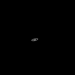 Saturne le 24/07/2020 à 22:15