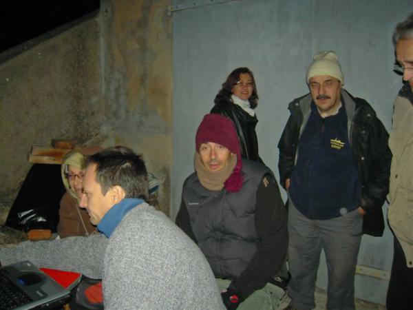 20091016 03
