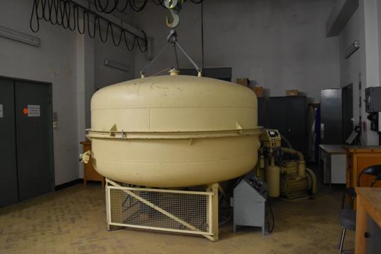 20160206 042.JPG