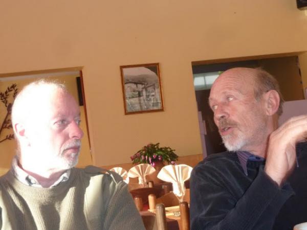 20121208 35.JPG