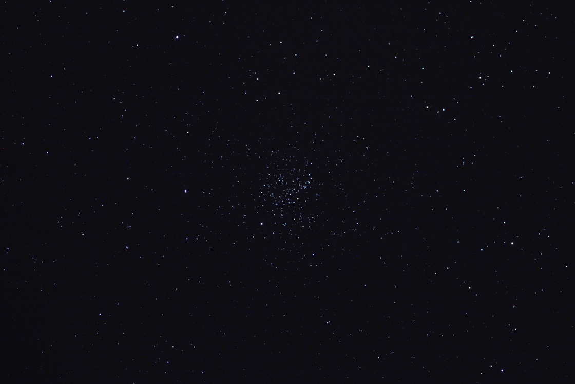 M67