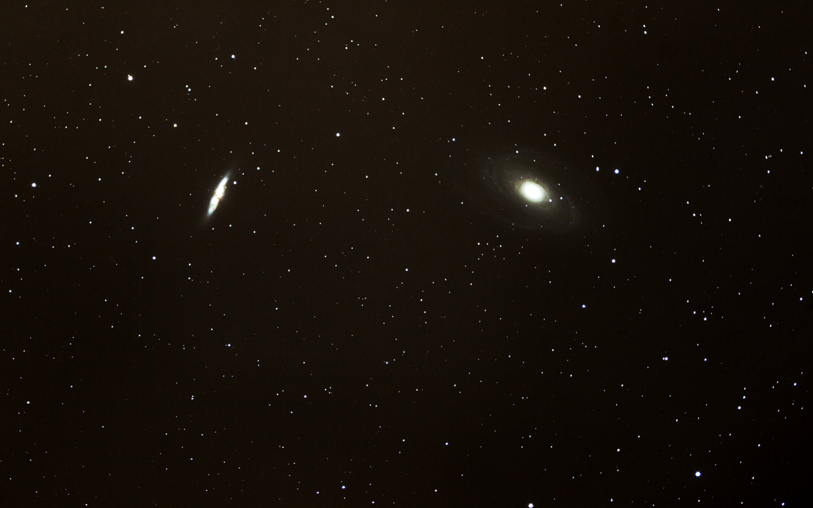 M081