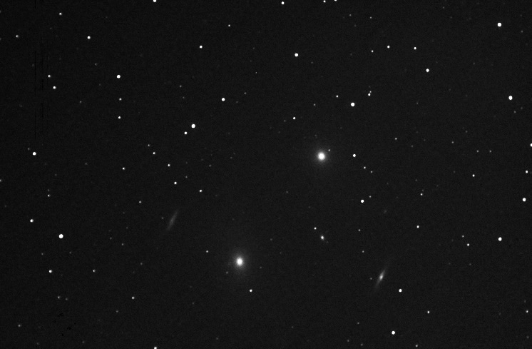M86