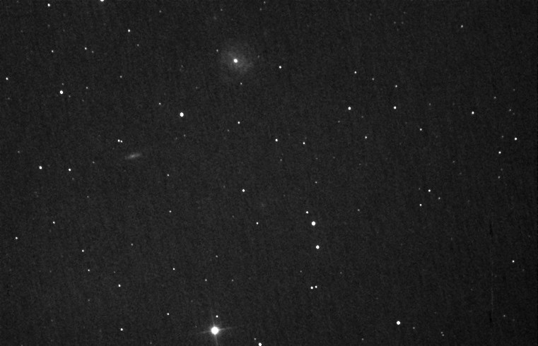 M100