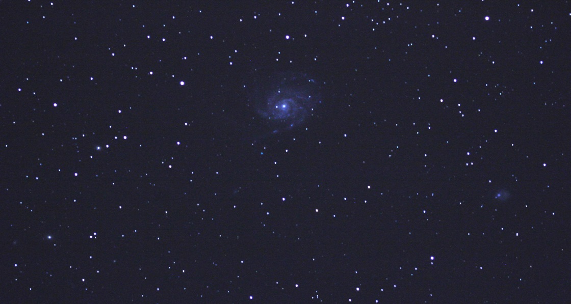 M101