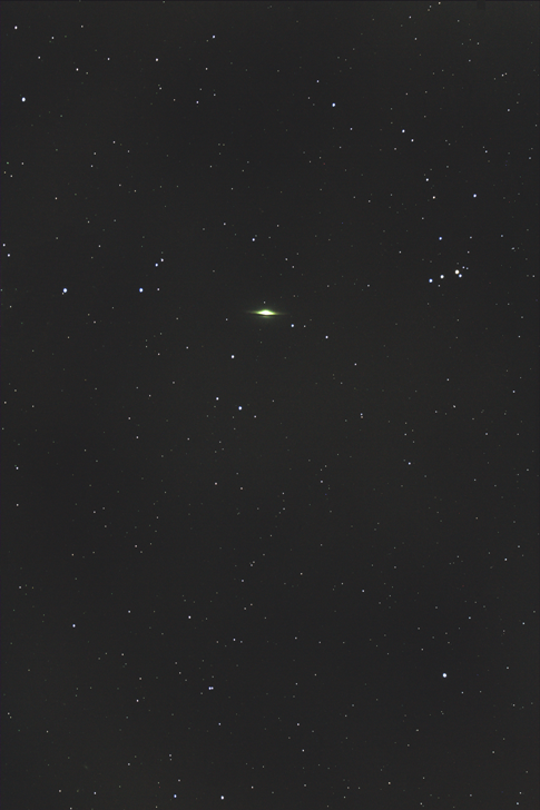 M104