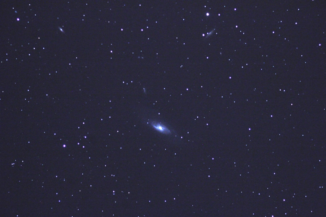 M106